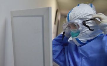 新护士长年终个人总结通用5篇