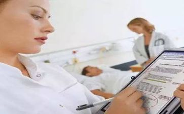 优秀护士年终总结最新7篇