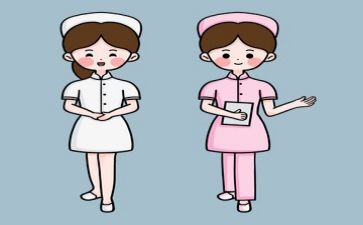 护士个人年终总结计划6篇