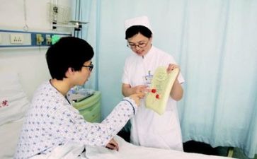 护士个人鉴定表自我鉴定模板5篇