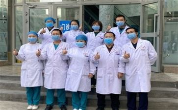 护士聘护士的个人述职报告6篇