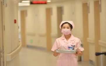 医院护士年终个人总结优质5篇