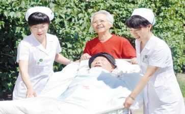 轮转护士轮转前个人总结7篇