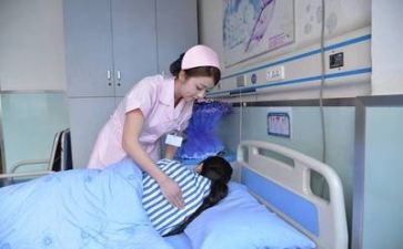 2024护士个人年终总结通用6篇