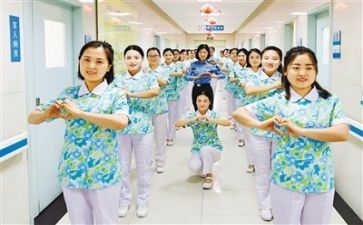 2024年护士个人半年总结6篇
