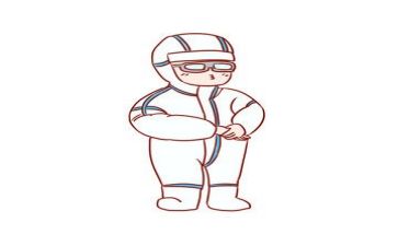 实习前护士的自我鉴定优质8篇