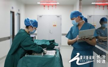 护士个人鉴定表自我鉴定7篇