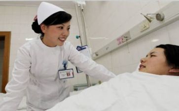 护士报告述职报告范文5篇