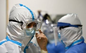 护士个人年终总结个人总结最新5篇