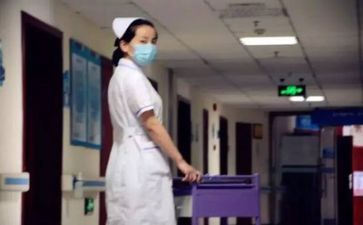 护士你年度个人总结优质6篇