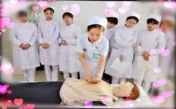 个人总结护士工作总结5篇