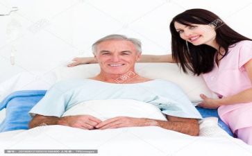 护士长工作个人总结推荐7篇