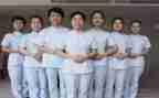 护士2024年述职报告个人总结6篇