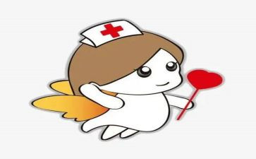 护士长述职报告优质8篇