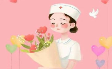 2024年护士长年度考核个人总结参考8篇