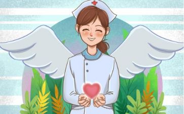 护士长2024年度考核表个人总结7篇