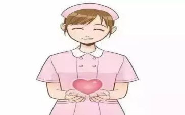 副护士长年终总结7篇