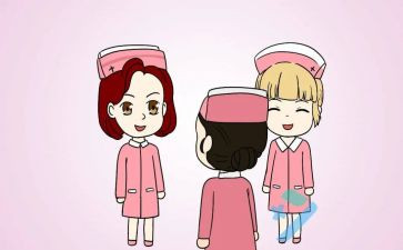 护士长对护士的工作总结通用7篇