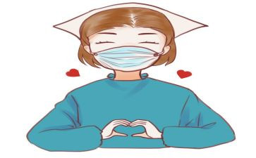 好护士长事迹材料6篇