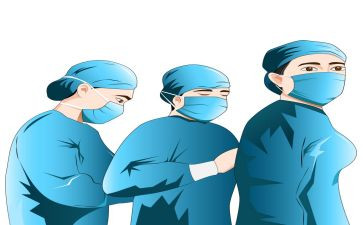 副护士长述职报告精选6篇