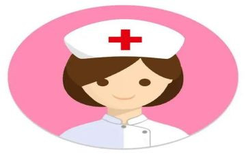 护士长述职报告优秀5篇