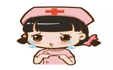 护士长年终工作述职报告5篇