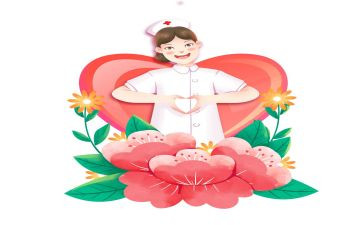 副护士长述职报告模板7篇