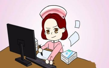 护士长2023年工作总结模板5篇