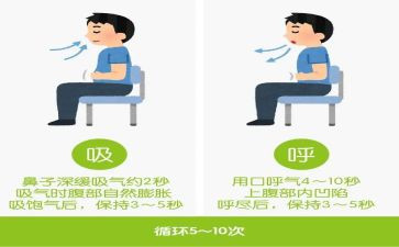 呼吸内科工作计划5篇