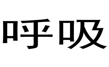呼吸内科工作总结范文8篇