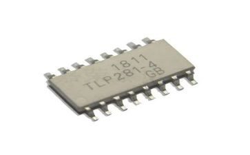 icu护理工作总结5篇
