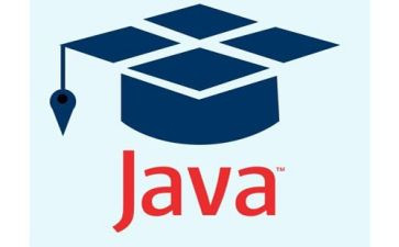 Java个人总结6篇