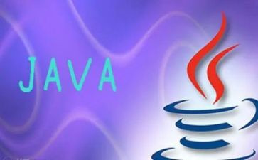 java实训后心得体会5篇