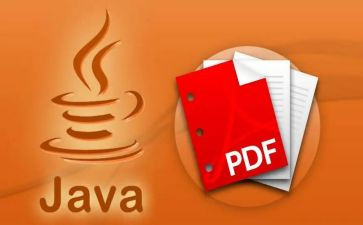 java工程师工作总结6篇