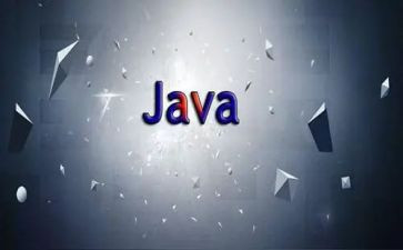 java工程师年终总结6篇
