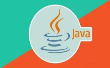 java实训总结和心得体会7篇