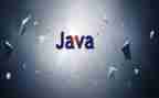java工程师年终总结6篇
