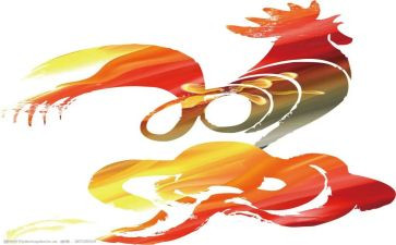 鸡与鹤的读后感参考7篇