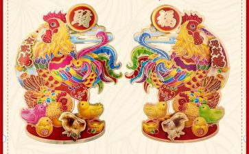 做鸡蛋羹作文通用8篇