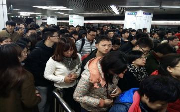 大班防拥挤踩踏安全教案5篇