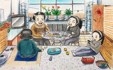 小学家长学校工作总结优秀8篇