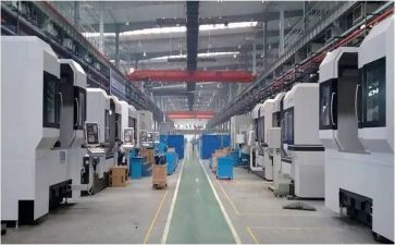 加工部工作计划7篇