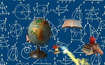 幼儿园5的加减法教案7篇
