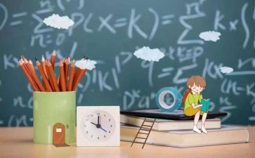 5加减法教案7篇