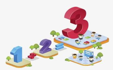 幼儿园5的加减教案8篇