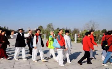2024健步走活动方案模板5篇