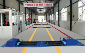 监测工作计划7篇