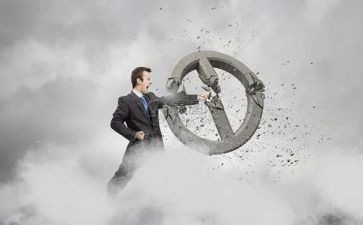 坚定四个自信的心得体会6篇