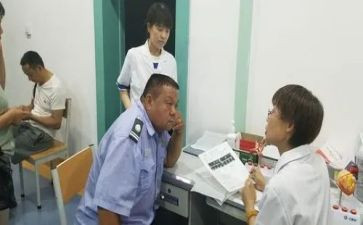 自我鉴定工作方面字6篇