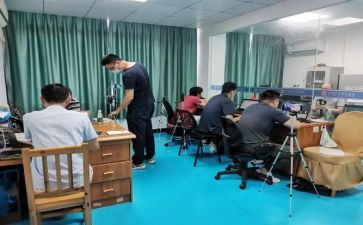 会计自我鉴定工作总结7篇